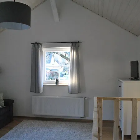 Ferienwohnungen Türmchen und Rustikal Gemünd Exterior foto