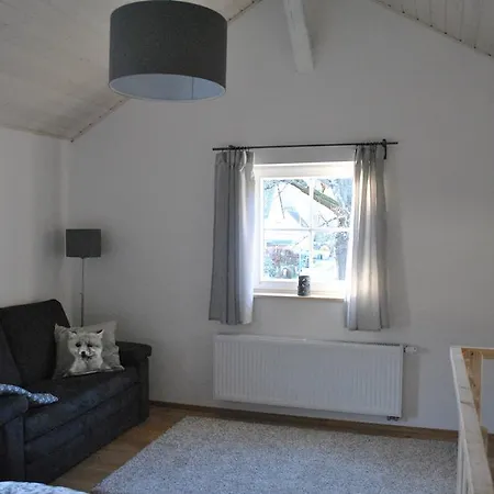 Ferienwohnungen Türmchen und Rustikal Gemünd Exterior foto
